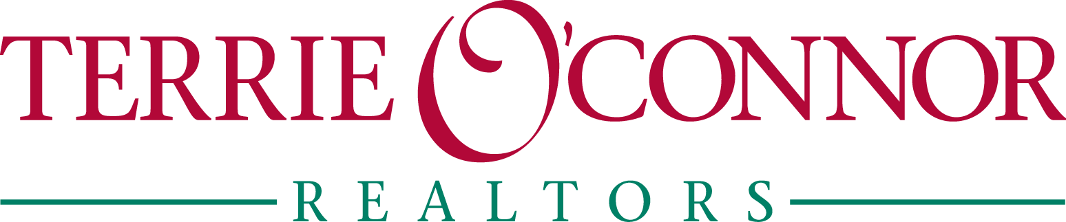 TOCR Logo CMYK trans