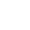 PIGGYBANK